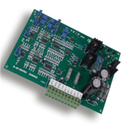 Proportional Valve Controllers Winman Proportional Ventilregler Winman Oransal Valf Kontrol Kartlari hidtek pnömatik hidrolik vakum hortum otomasyon winman yedek parça 